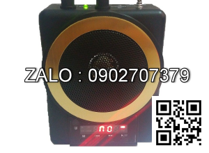 Thiết bị trợ giảng APOLLO AP- 10S