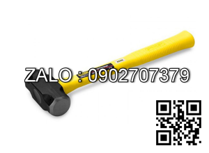 Búa tạ 2.5LB Stanley 56-701