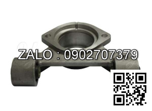 Giá đỡ bơm TOYOTA 13Z 67211-30511-71