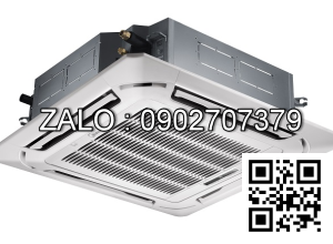 Điều hòa âm trần Daikin FHC18NUV1