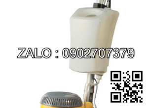 MÁY CHÀ SÀN GHIBLI SB143 L16