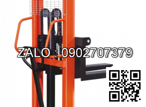 Xe Nâng Tay Cao Elip Asian - 1,6m 3 Tấn Elip-t-h-a-3t-1,6