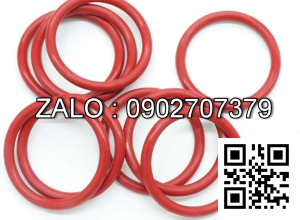 Joint silicone 150oC-D.575-May Nghien