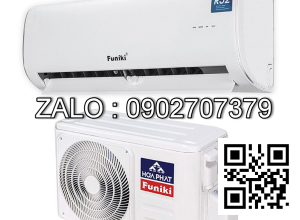 Điều hòa Daikin FT25GV1G/R25GV1G