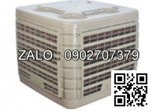 Máy làm mát nhà xưởng JHCOOL 18AN9-T