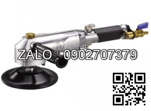 Máy đánh bóng 7\