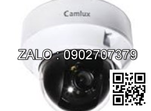 Camera quan sát Camlux PAP-H2010T