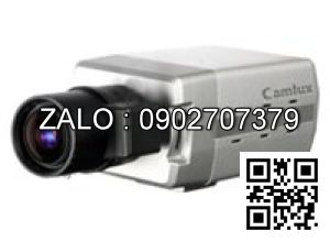 Camera quan sát Camlux PIC-H2000T