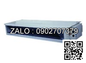 Điều hoà Nagakawa NB-A09