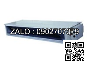 Điều hoà Nagakawa NB-C12