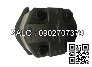 Bơm Thủy Lực EG4-26-19 CML