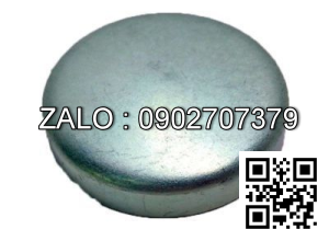 Nắp xe nâng YANMAR DB33，DB58