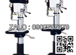 Máy khoan 30mm có taro BMT-301SB