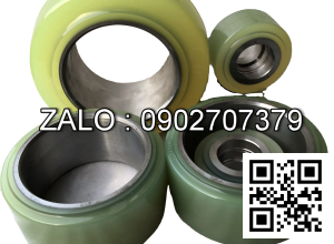 Bánh xe 267*127*165 TCM