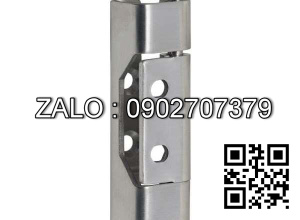 Bản lề HL082 Hengzhu