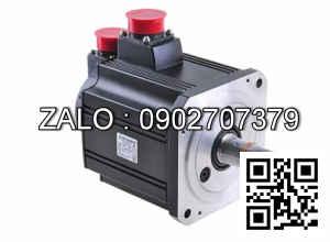 Socket+cap, cap nguon servo HC RFS 203 Detail : -Power supply connector set for HC-RFS 203,type:MR-PWCNS1, Art.No:64036 (socket + cap ket noi 4m, cap nguon motor servo HC RFS 203),M itsubishi