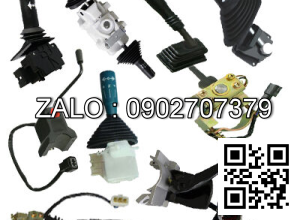 Cong tac ap suat thap, 4330 FPL,1515 Detail : -Cong tac ap suat thap, 4330 FPL, 1515, Fuco M&E (su dung cho chiller may thoi Techlong)