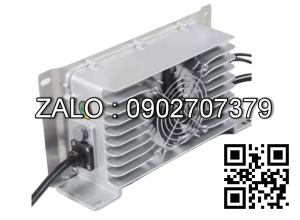 Bộ sạc LVTong DM4830M