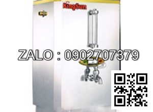 Máy đun nước sôi Kingsun KS-AG90