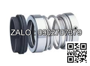 Vành chèn cơ khí kích thước 39x56x9