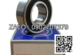 Vòng bi -Bạn đạn NSK 2208