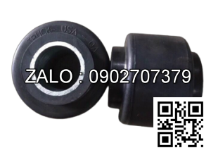 cao su gio ga phi 65*28*58mm