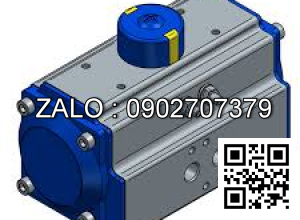 Van Nutork part NKD-063 F05/F07 ( TT)