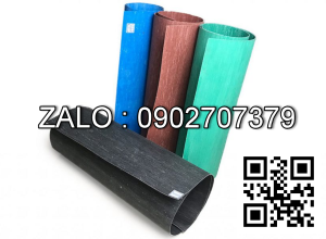 Bìa amiang chịu nhiệt dày 0,5 ly, 1 ly, 1,5 ly, 2 ly, 3 ly, 4 ly, 5 ly