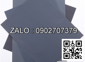 Giấy nhám mịn P280