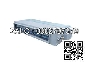 Dàn lạnh âm trần nối ống gió Sumikura SMV-DT2-A3