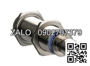 Cảm biến XS618B1PAM12