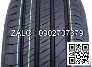 Vo Xe 8.25-16 Gai Xuoi, NSX: Casumina