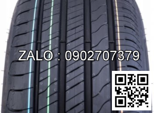 Vo xe nang dac xe nang Mitsubishi 700-12 (banh truoc)