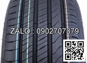 Vo xe 195/60R15 xe Toyota Altis bac, Nam san xuat: 2007