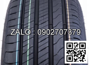 Vo xe khong ruot 11R22.5; 18 lop bo, gai xuoi, loai TL, tai trong 148/145M tro len: CASUMINA, WONDERLAN, THUNDERER