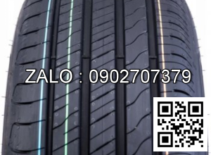 Ruot cua vo xe xuc 23.5-25 L-3; Speed 10 Km/h; Pressure 300 Kpa; Load 9500 Kg; NSX: SOLIDEAL, ARROLUS, ARMOUR,… (Su dung cho