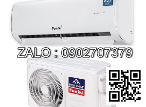 Điều hòa Daikin FT50JV1V