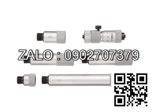 Panme đo trong 137-202