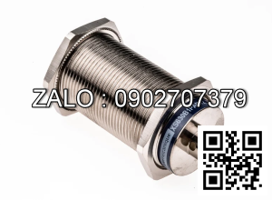 Cảm biến XS630B1PAM12