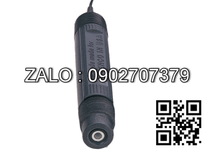 Đầu dò S272CD/10/TL JENCO