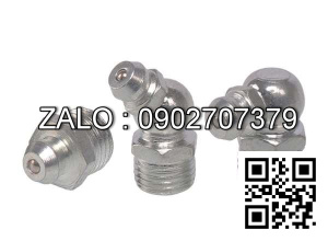Ốc mỡ M13 thẳng