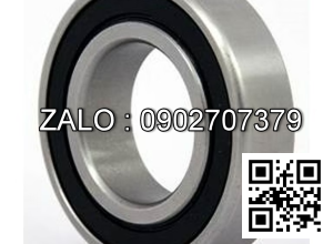 Bac dan 30215, Nsx: SKF/ FAG/ NSK/ KOYO/ NTN/ ASAHI (Bac dan vi sai Komatsu 3T doi 14, Part No 316-22-21250)