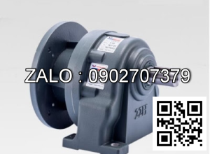 Hộp Giảm Tốc EPHT/225