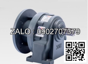 Hộp Giảm Tốc EPHT/250