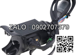 Cần điều khiển Daewoo 301403-00006