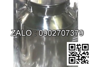 Bình đựng sữa KS-40L1