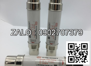 Sensor, Type: XR50-P-0-C-0-0-6L-N-M-H0-L, Input: 12-30VDC, I= 8mA - 40mA, output: 20mA, PNP, 40-115 do C, G1/2, M12, SN: LSL-F3090/2