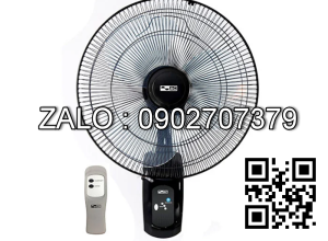 Tích điện AC thông minh treo tường AC-01