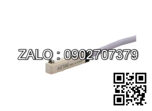 Cảm biến CMSG-020 Airtac