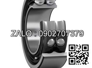 Bac dan 3307-ATN9-C3, Nsx: SKF/ FAG/ NSK/ KOYO/ NTN/ ASAHI